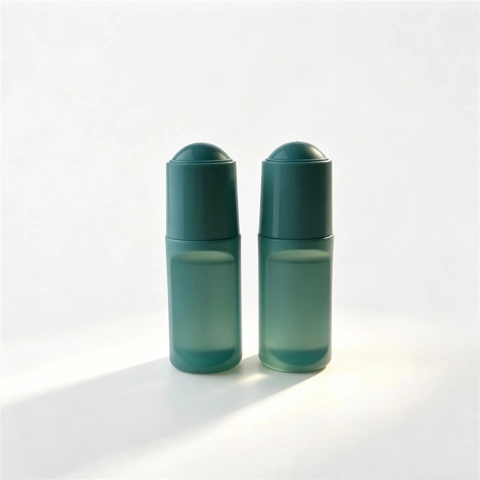 50ml Roll On Bottles best 50ml Roll On Bottles best