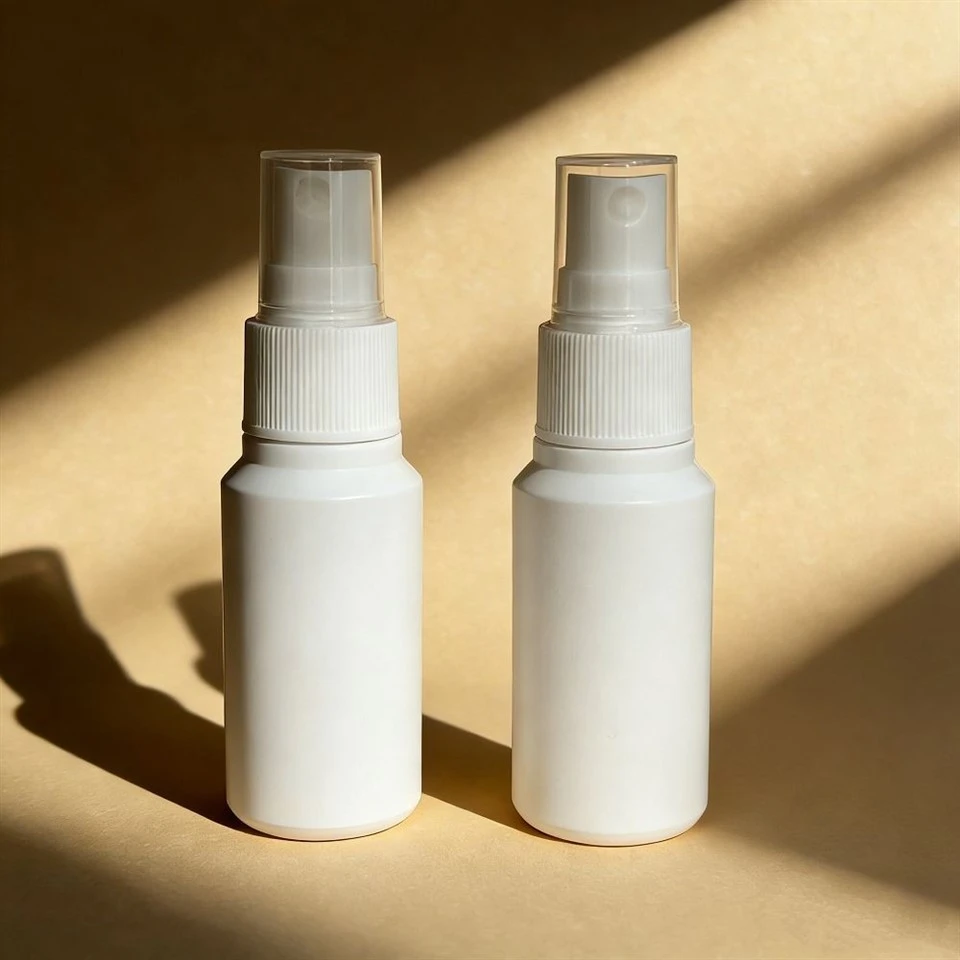 PE Spray Bottle price